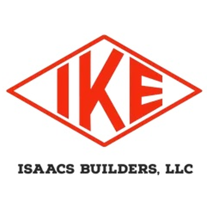 Isaacs Builders, LLC - Ferndale, WA