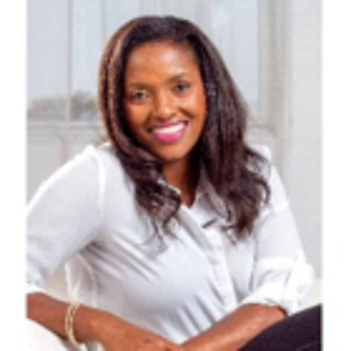 Sage Holistic Counselling & Wellness Centre Inc.