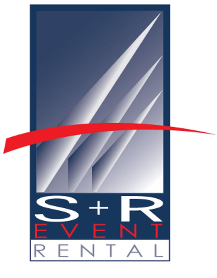 S & R Event Rental - Hazel Park, MI