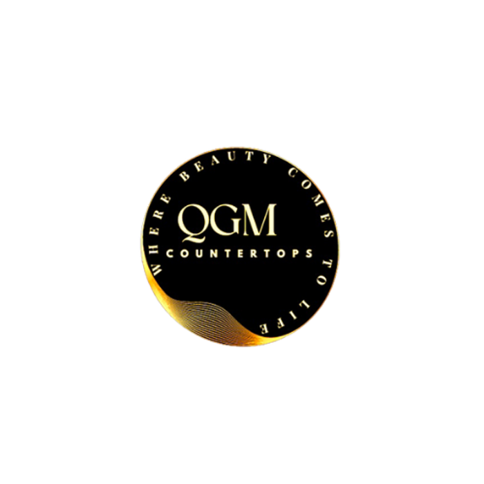 QGM - Sedalia, MO