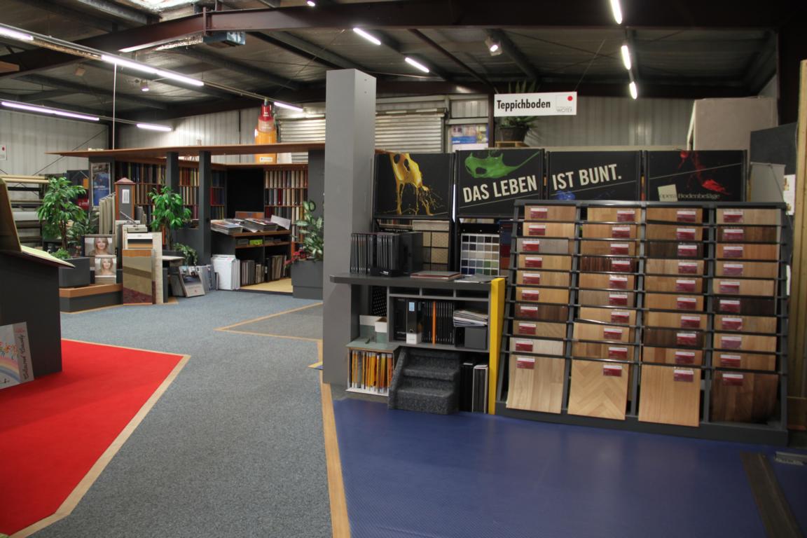 Galerie-Thumbnail