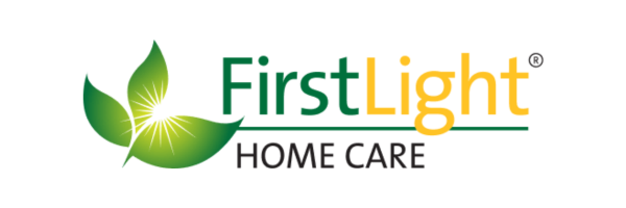 FirstLight Home Care of The Woodlands - Tomball, TX