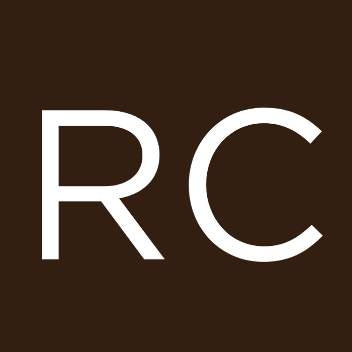 Radiology Center in Wien