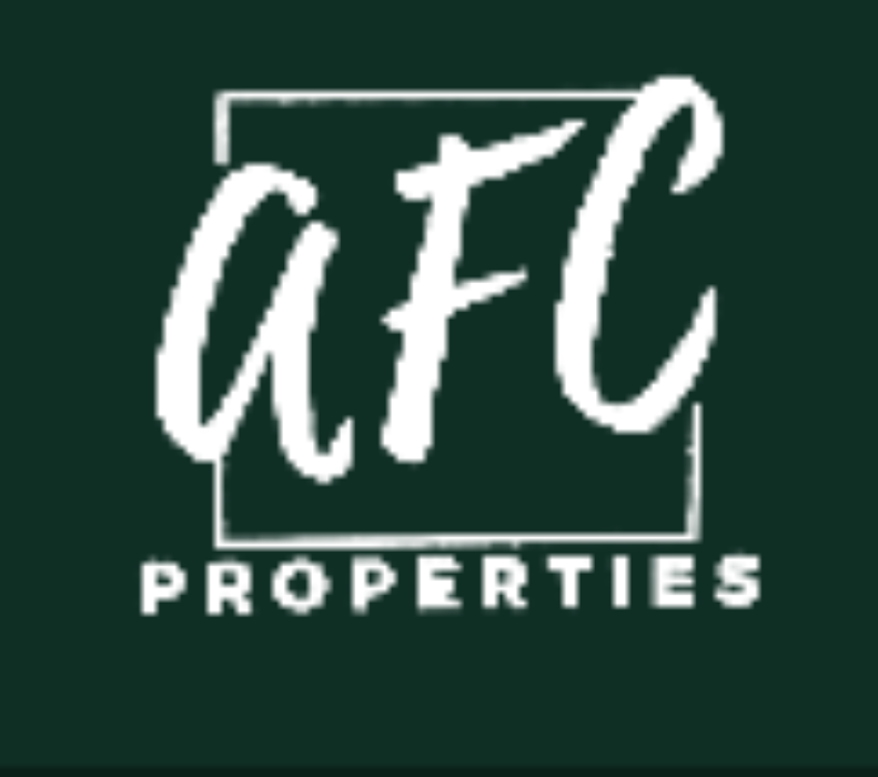 AFC Properties - Alburtis, PA