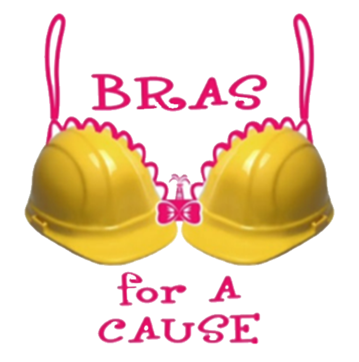 Bras for A Cause - Williston, ND