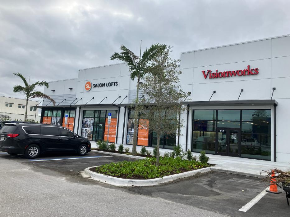Visionworks Lakewood Ranch Image