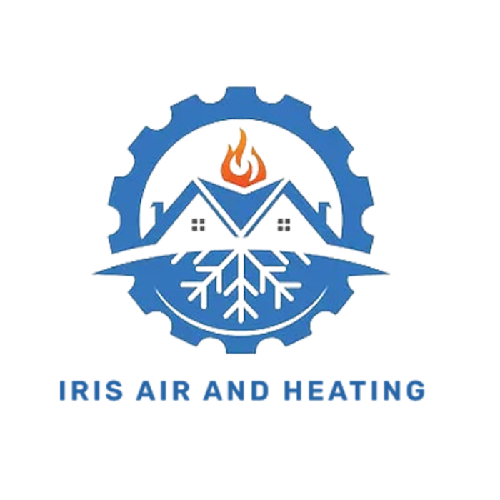 Iris Air and Heating - Denham Springs, LA