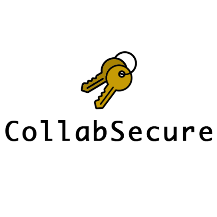 CollabSecure - Lithonia, GA