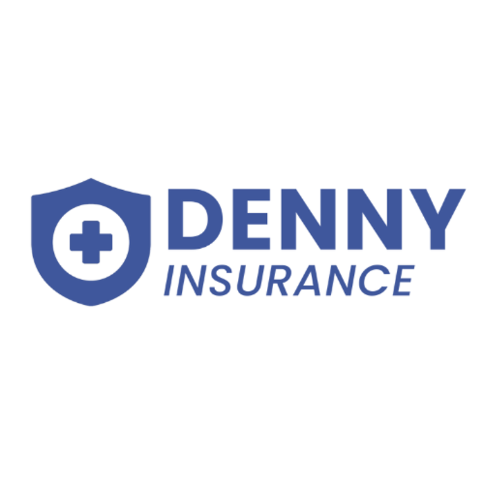 Denny Insurance - Buford, GA