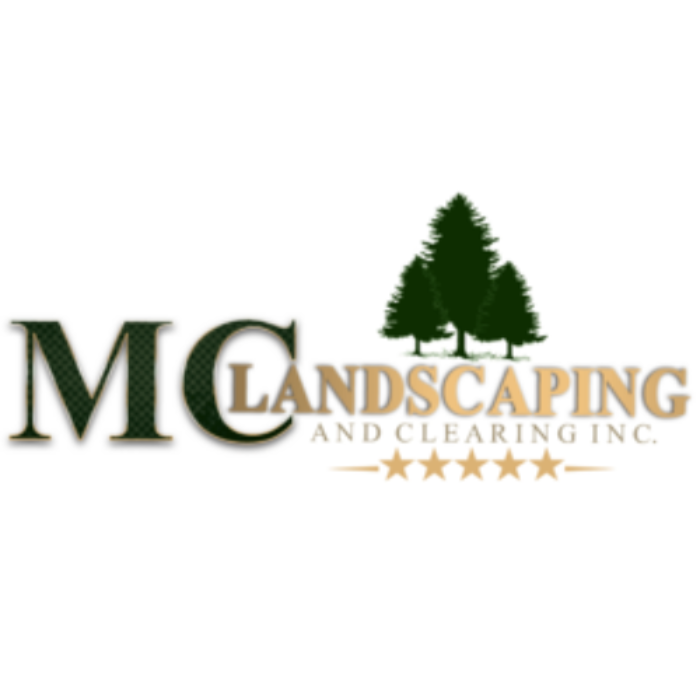 MC Landscaping and Clearing - Carthage, NC