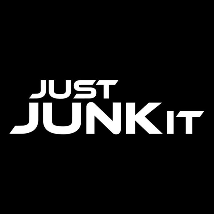 Just Junk It - Daphne, AL