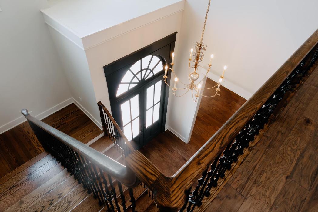 Magnolia State Construction - Bunkie, LA