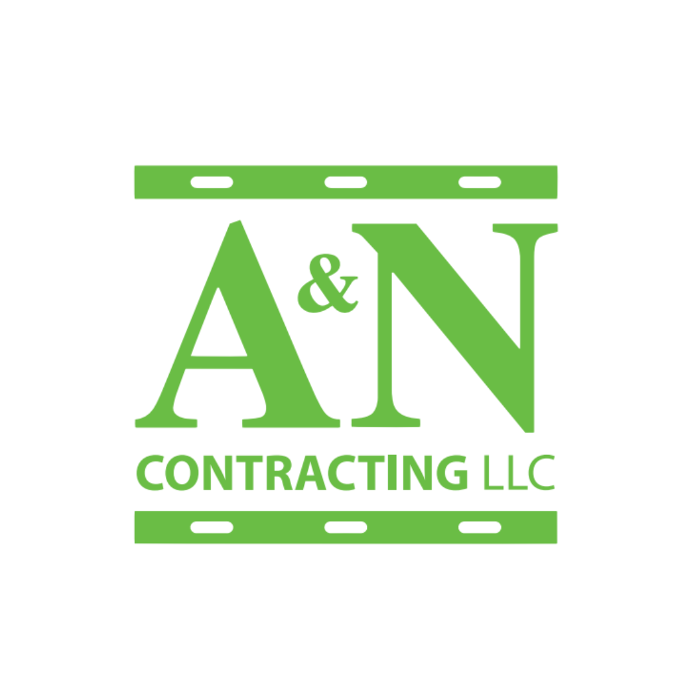 A&N Contracting, LLC - Hartford, WI