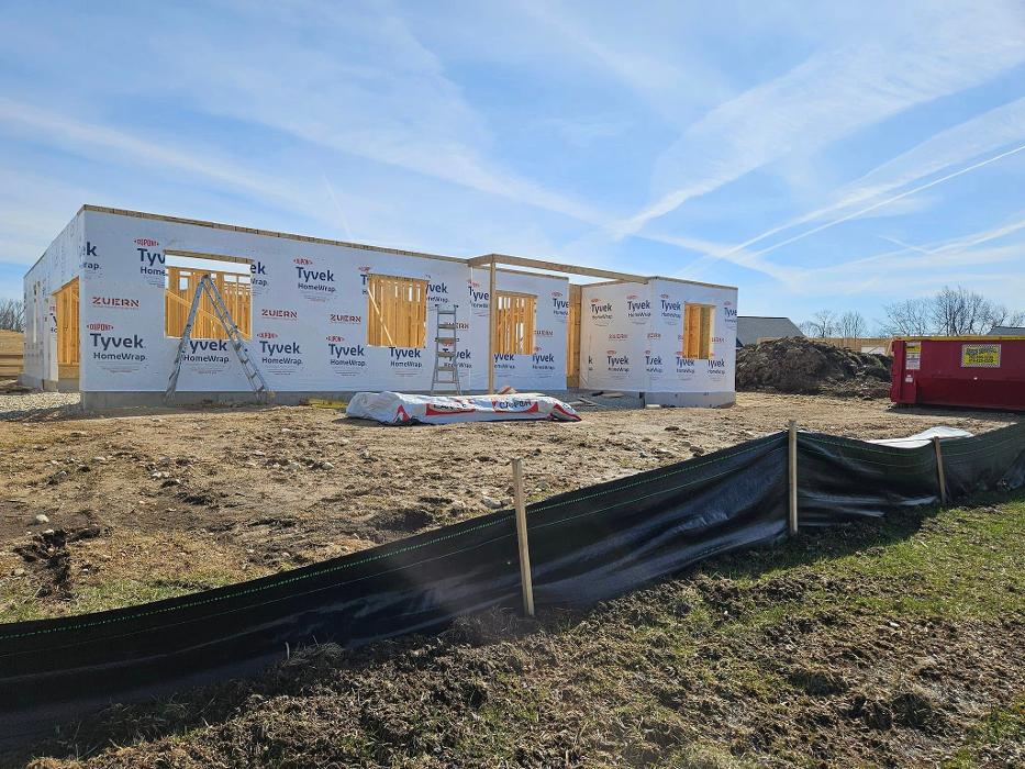 A&N Contracting, LLC - Hartford, WI