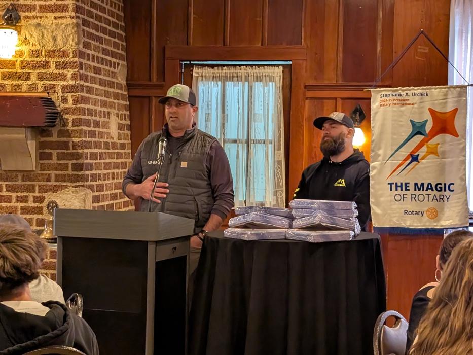 A&N Contracting, LLC - Hartford, WI