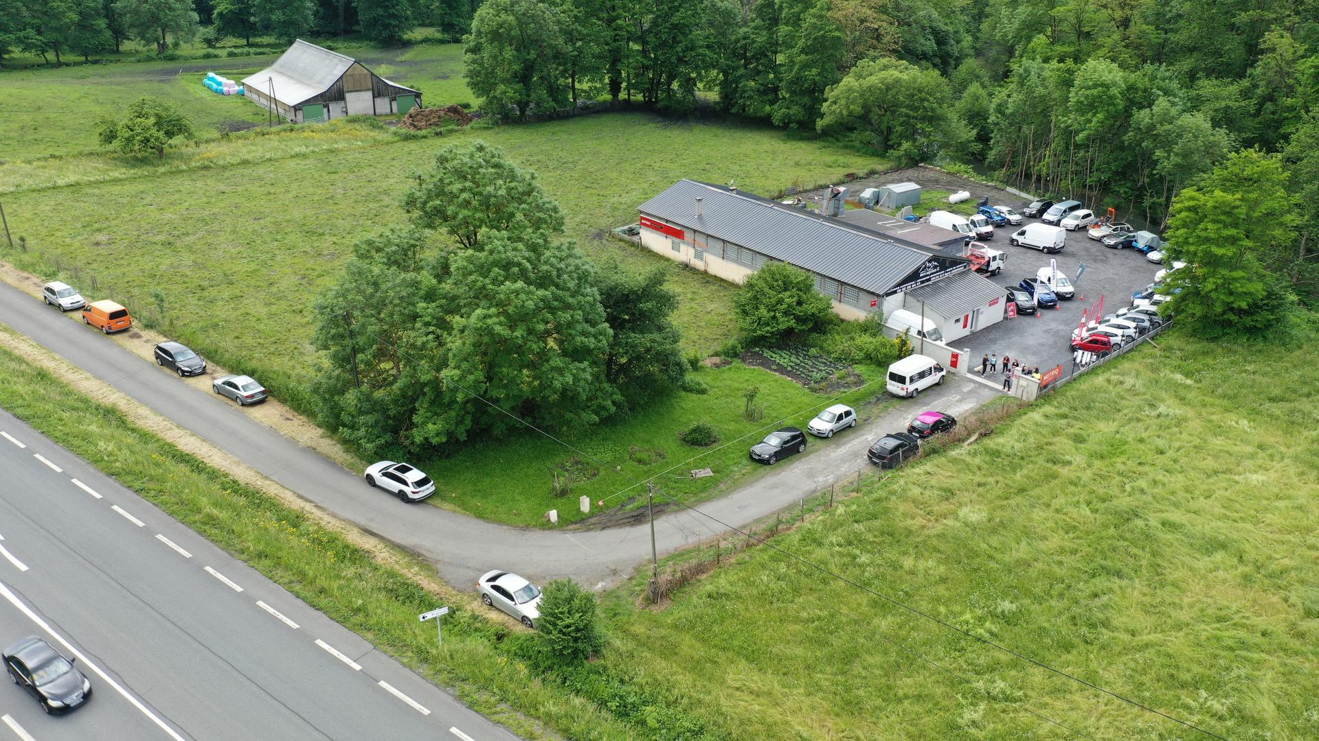 galerie image galerie image