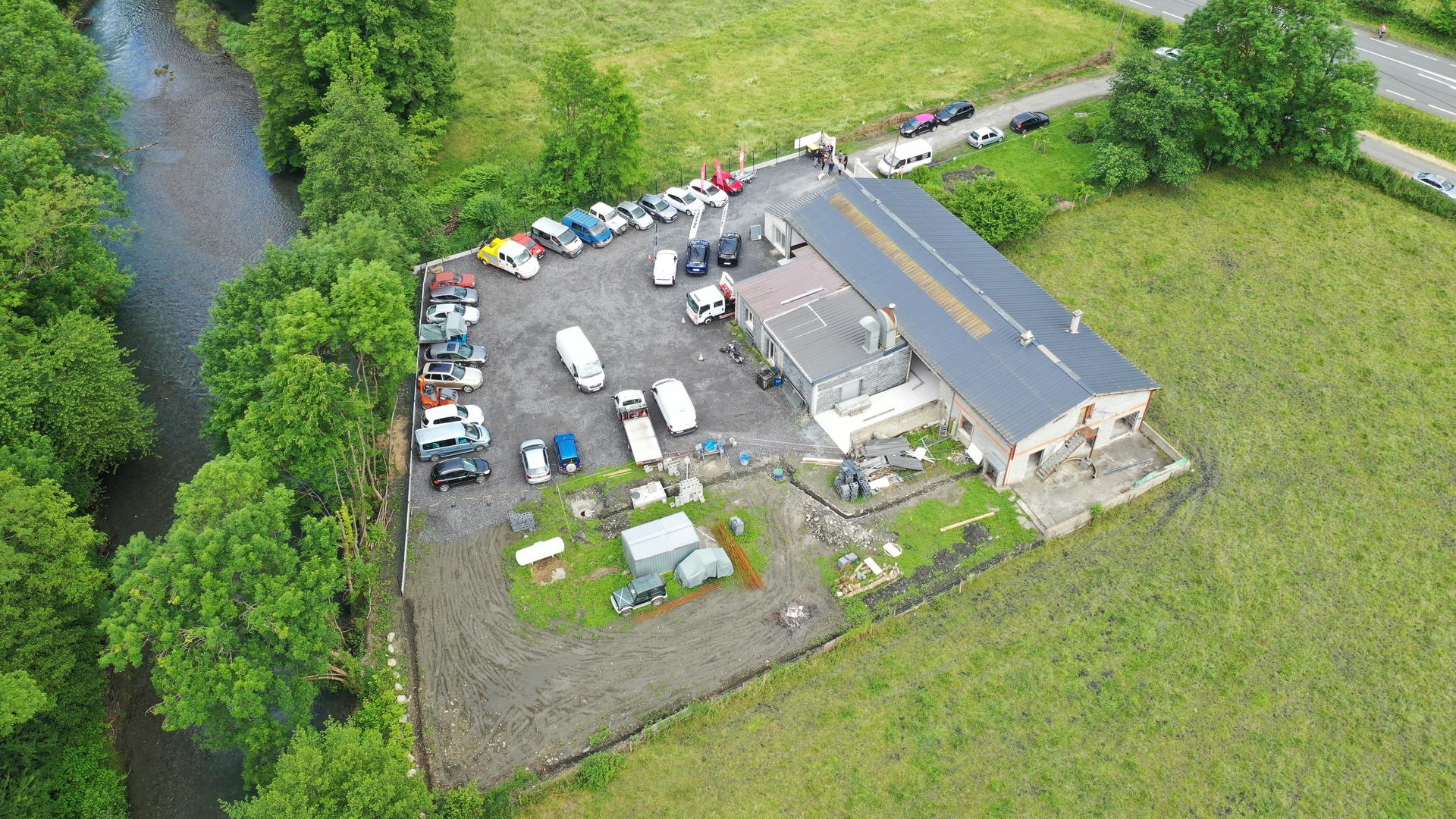 galerie image galerie image