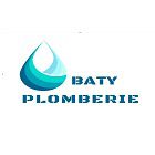 Baty Plomberie plombier