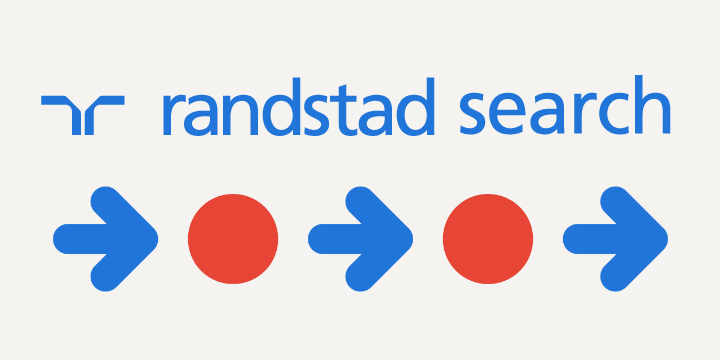 Agence d'intérim Randstad - Pau