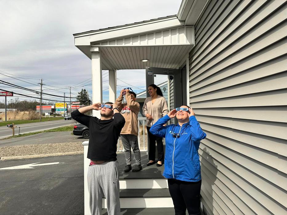 Hudson Dental Arts - Hudson, NY