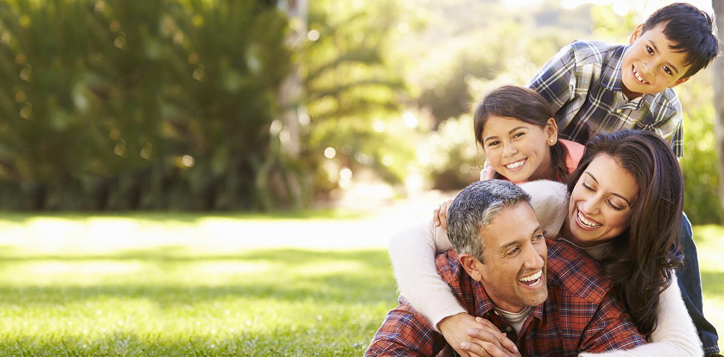 Hudson Dental Arts - Hudson, NY