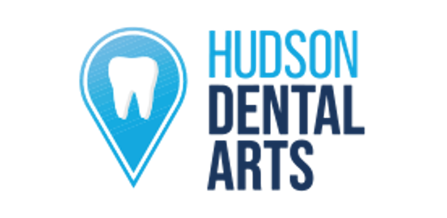 Hudson Dental Arts - Hudson, NY