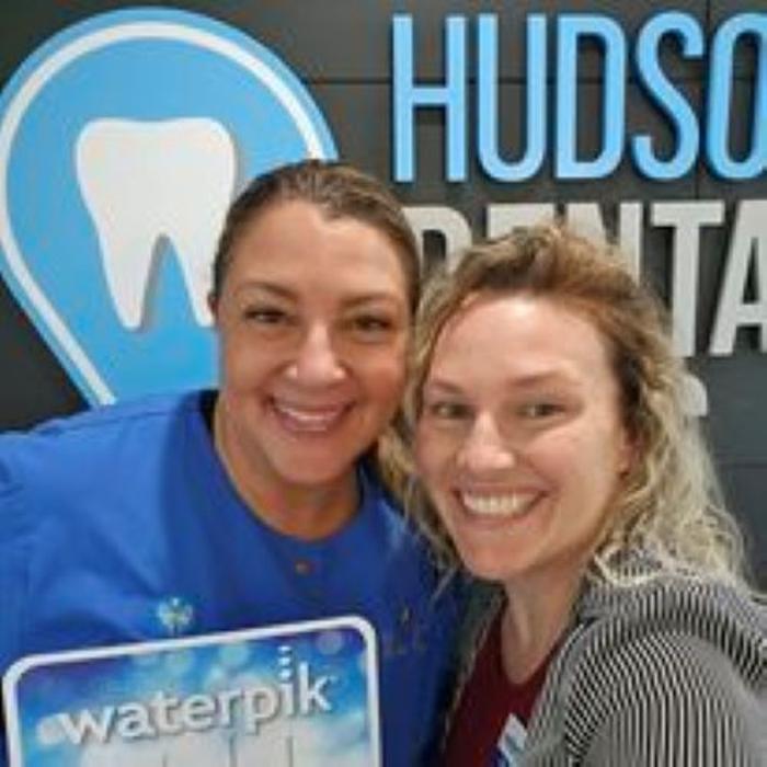 Hudson Dental Arts - Hudson, NY