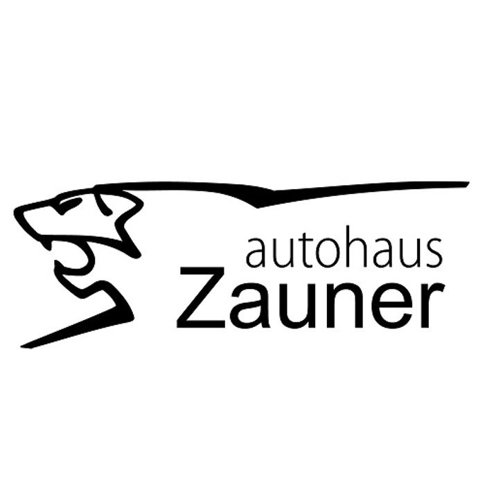 Autohaus Zauner in Grieskirchen