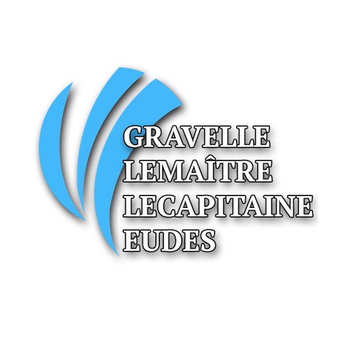F.Gravelle J.Lemaitre S.Eudes M.Lecapitaine SELARL G2LE NOTAIRES notaire