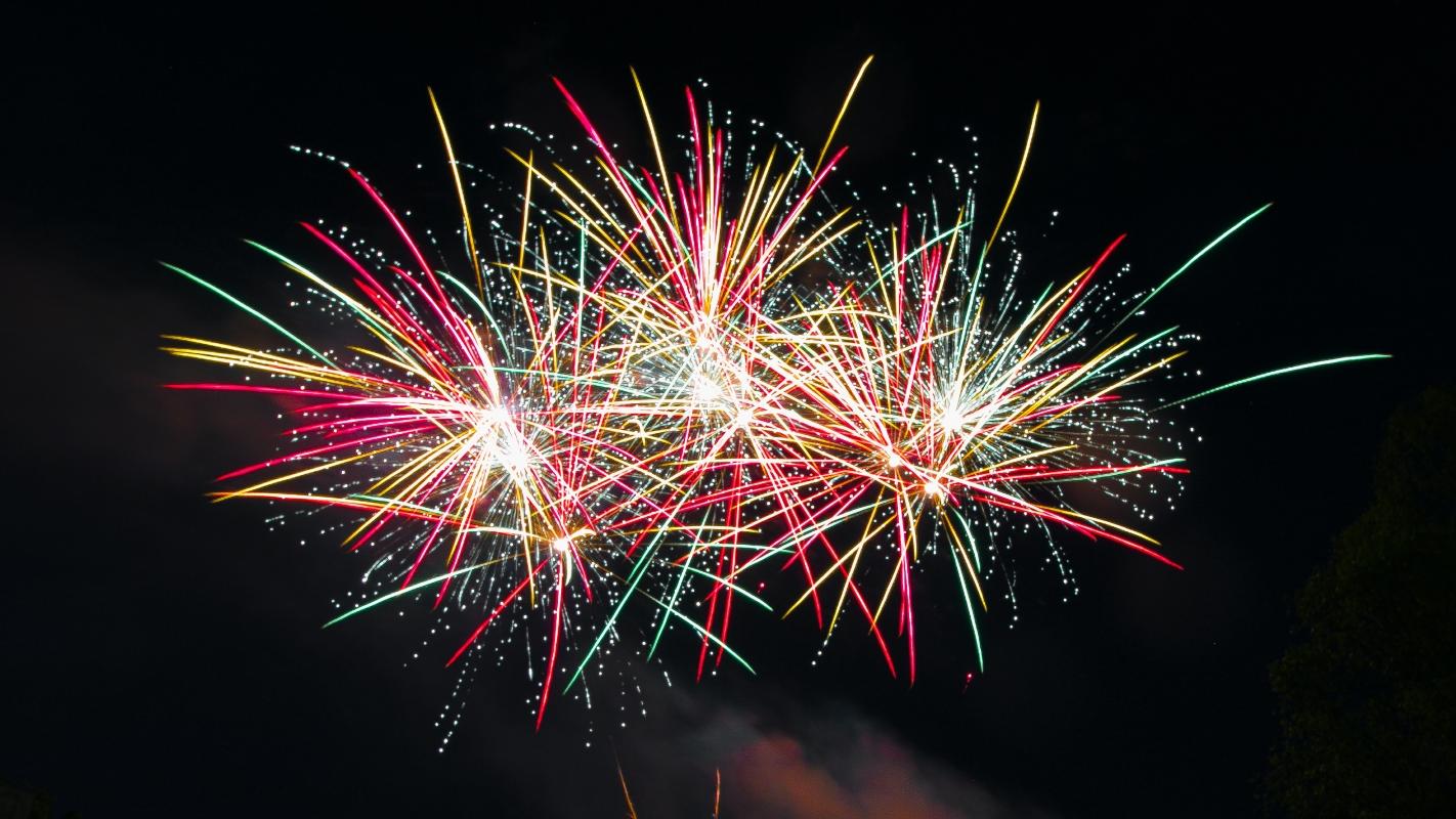 Funkelnde Augenblicke, Stämmesäckerstraße in Reutlingen