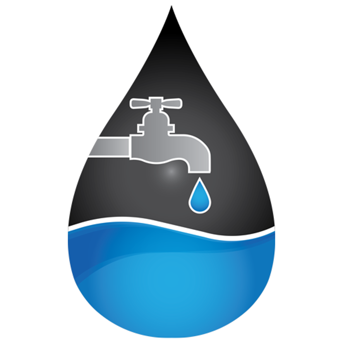 Millwood Plumbing, Inc. - Cartersville, GA