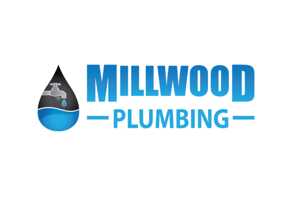 Millwood Plumbing, Inc. - Cartersville, GA