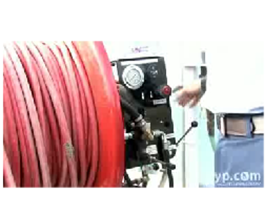 Millwood Plumbing, Inc. - Cartersville, GA