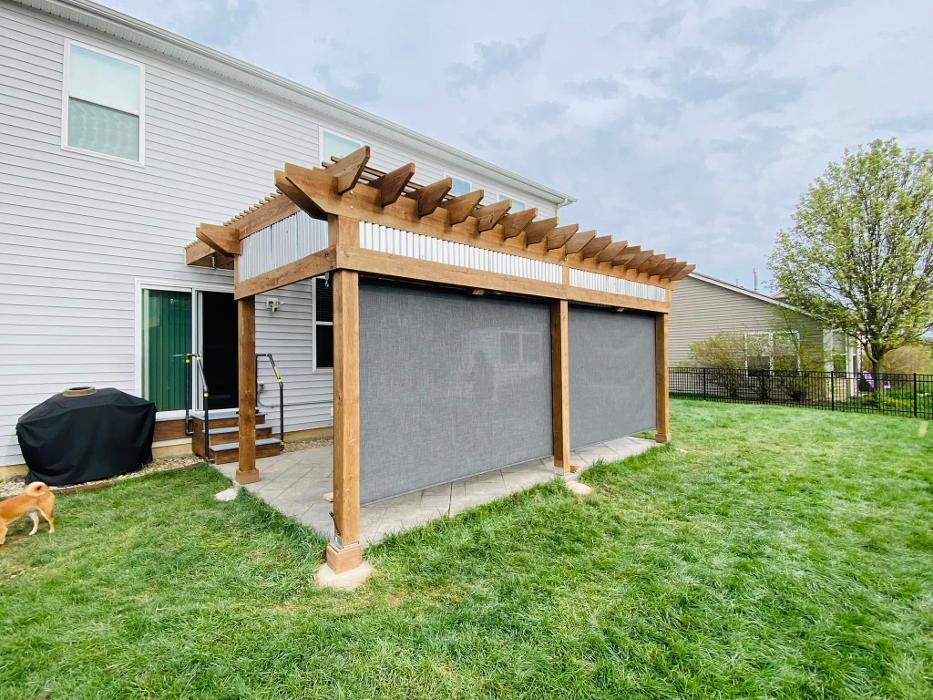 Christman Bros Builders - Zionsville, IN