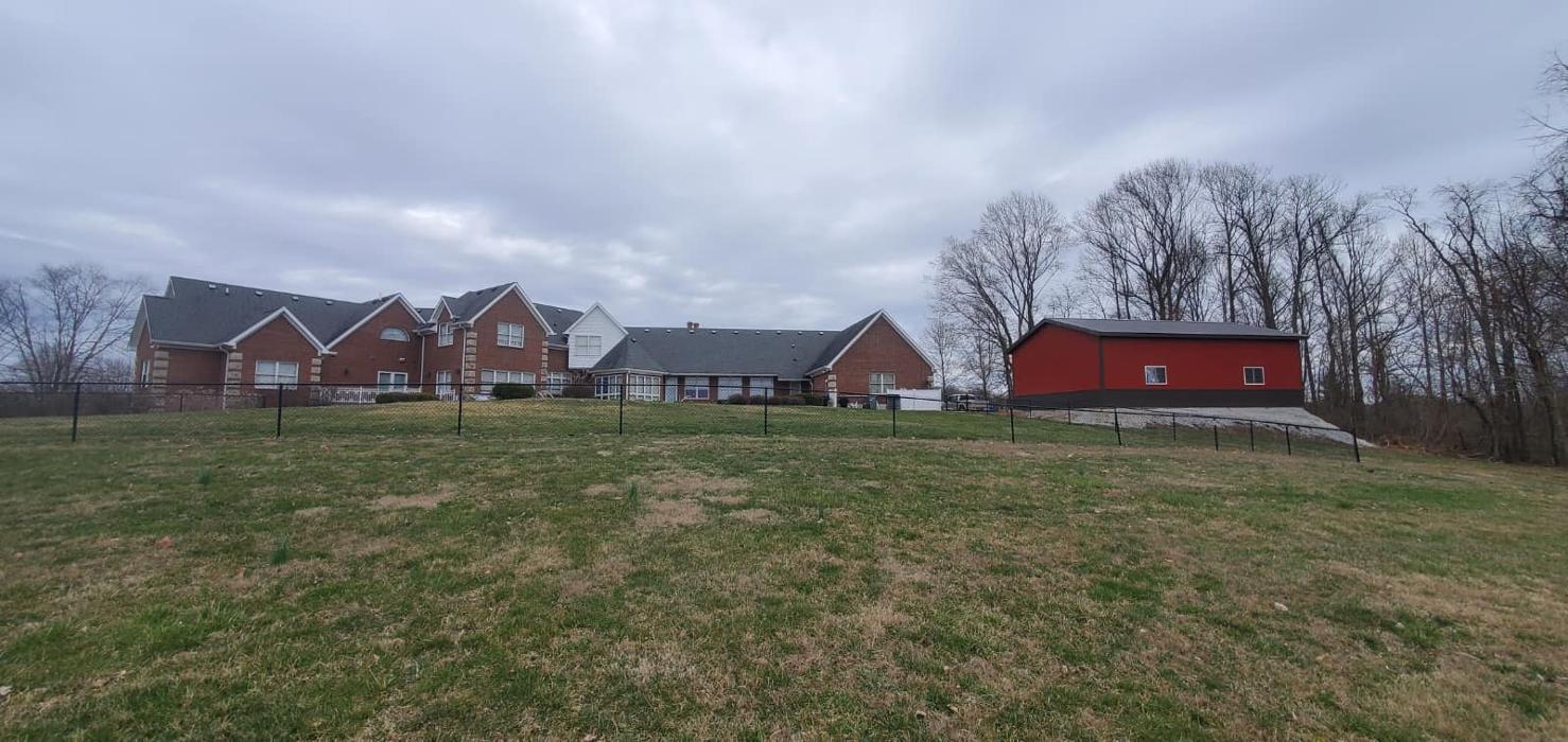 Christman Bros Builders - Zionsville, IN