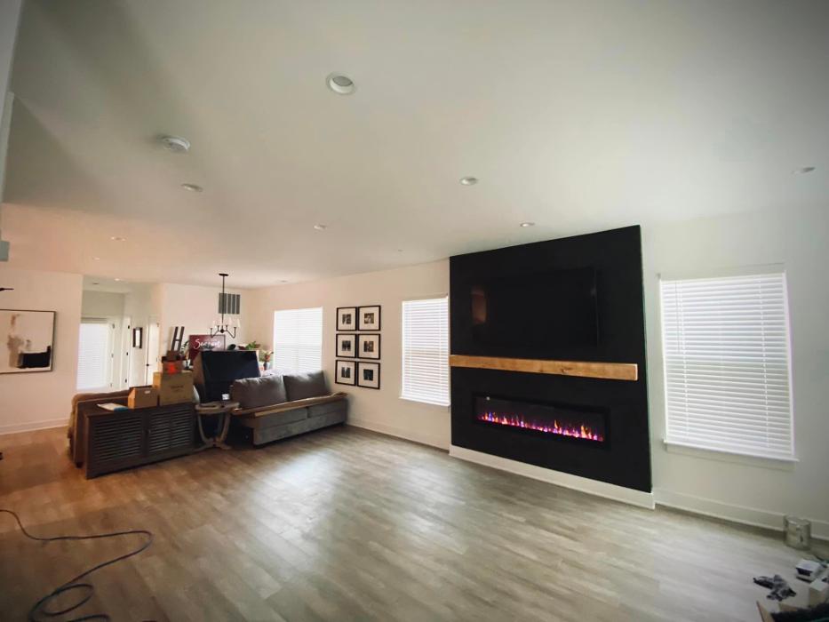 Christman Bros Builders - Zionsville, IN