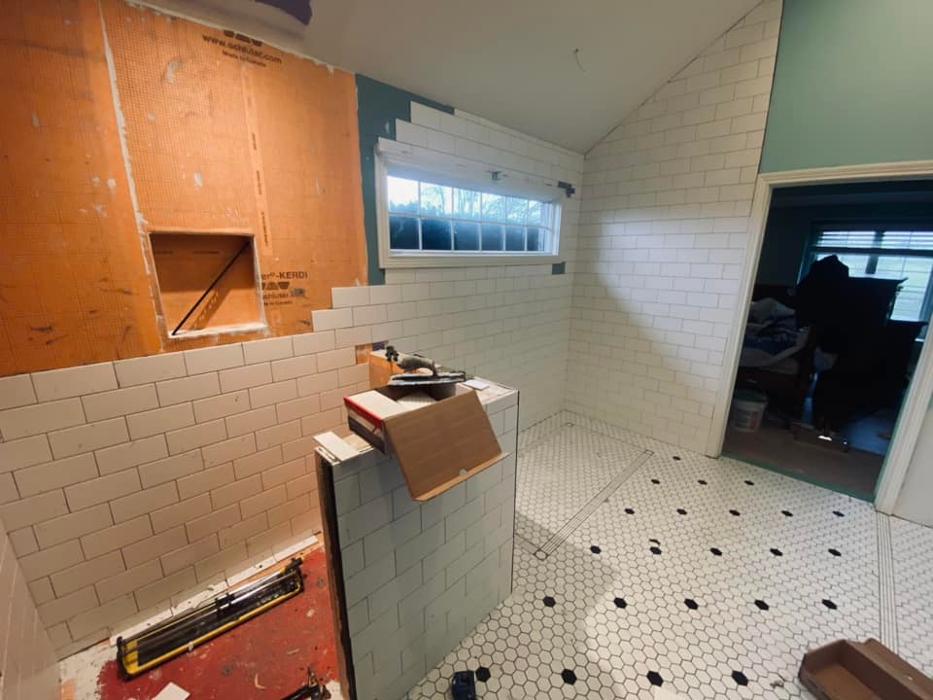 Christman Bros Builders - Zionsville, IN