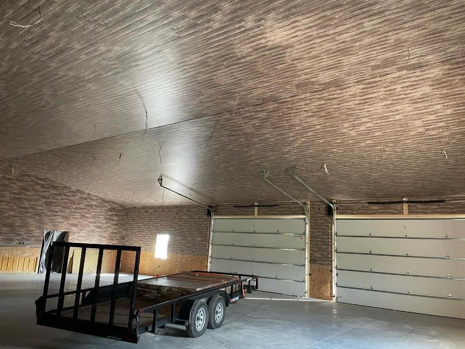 Christman Bros Builders - Zionsville, IN