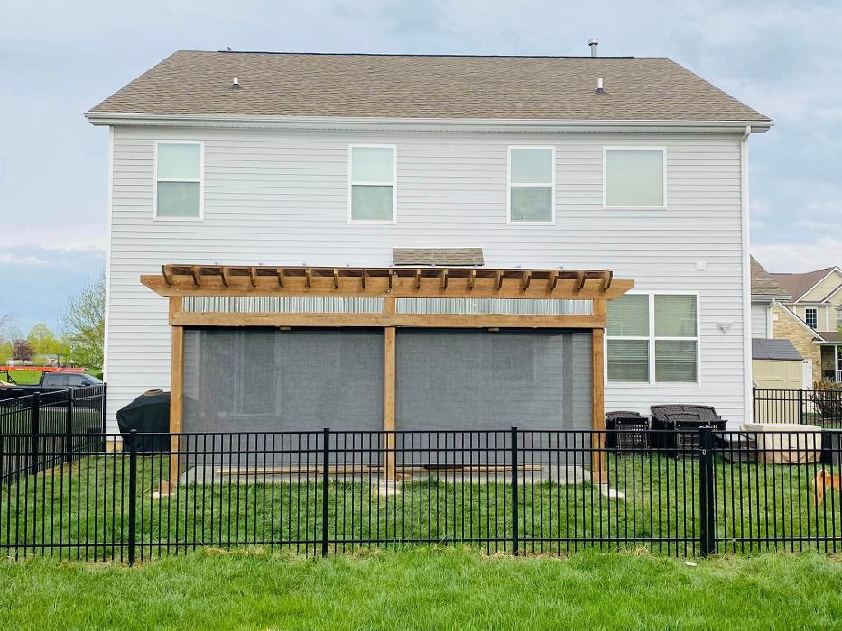 Christman Bros Builders - Zionsville, IN