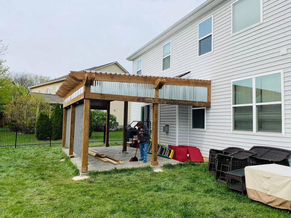 Christman Bros Builders - Zionsville, IN