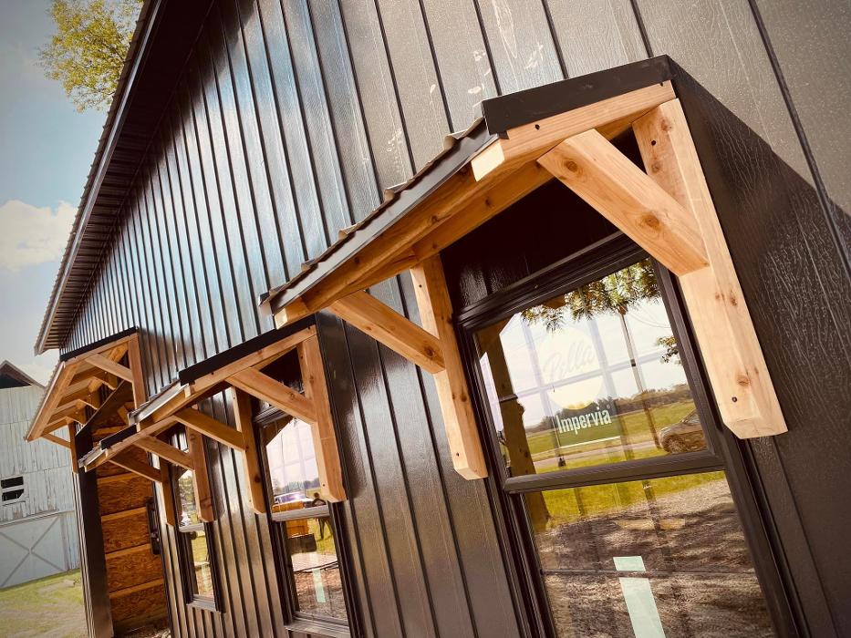 Christman Bros Builders - Zionsville, IN