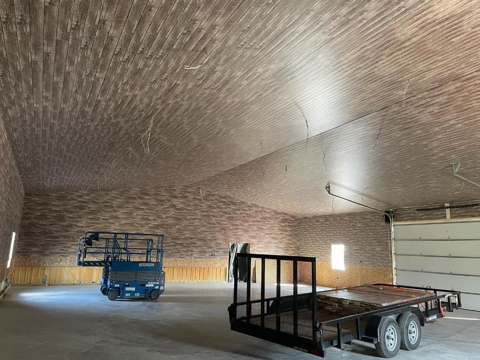 Christman Bros Builders - Zionsville, IN