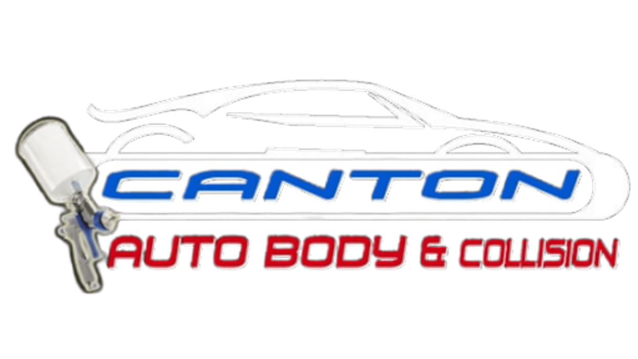 Canton Auto Body Inc. - Canton, MA