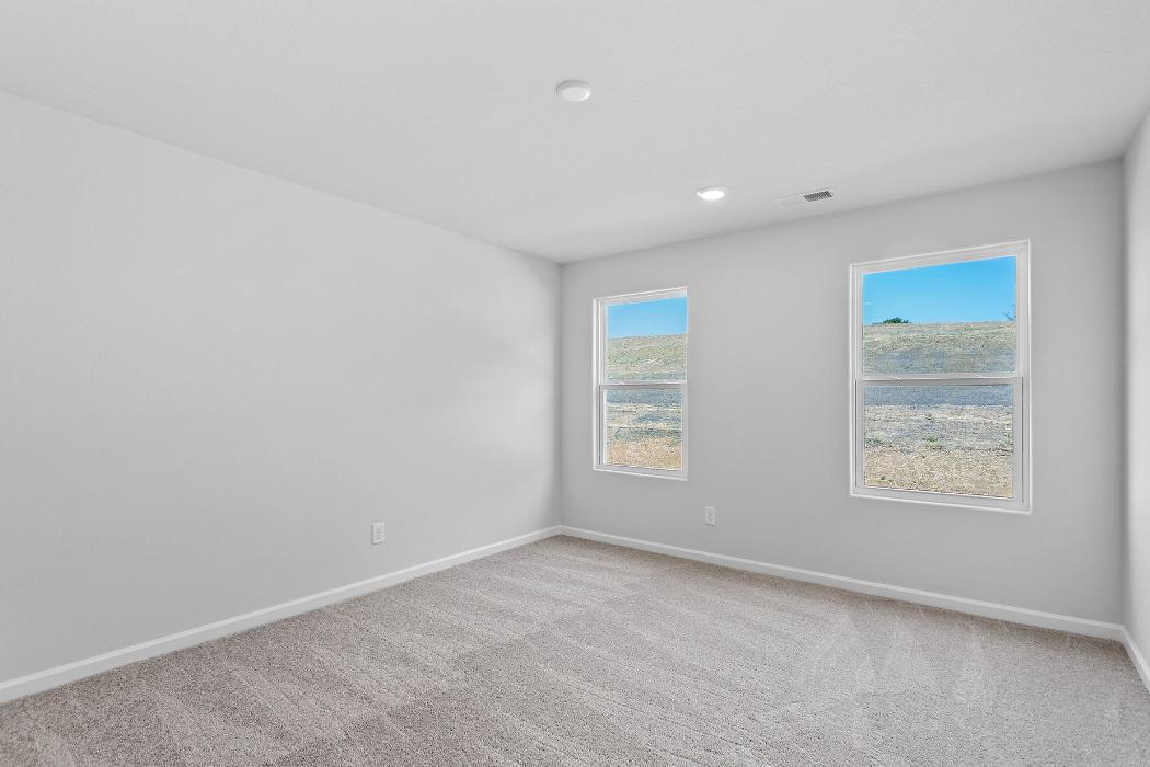 LGI Homes - The Meadows at Oxford Image