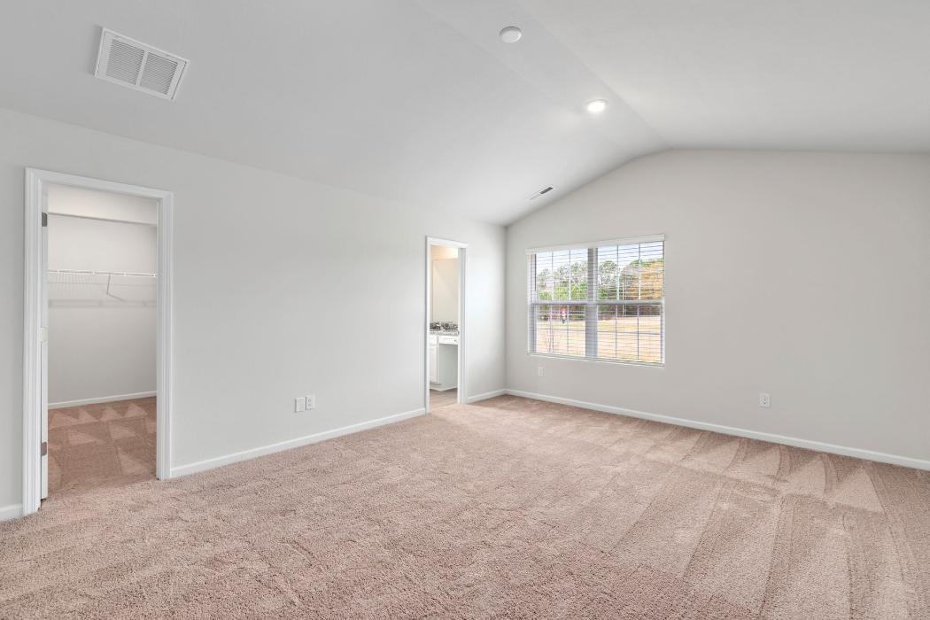 LGI Homes - The Meadows at Oxford Image