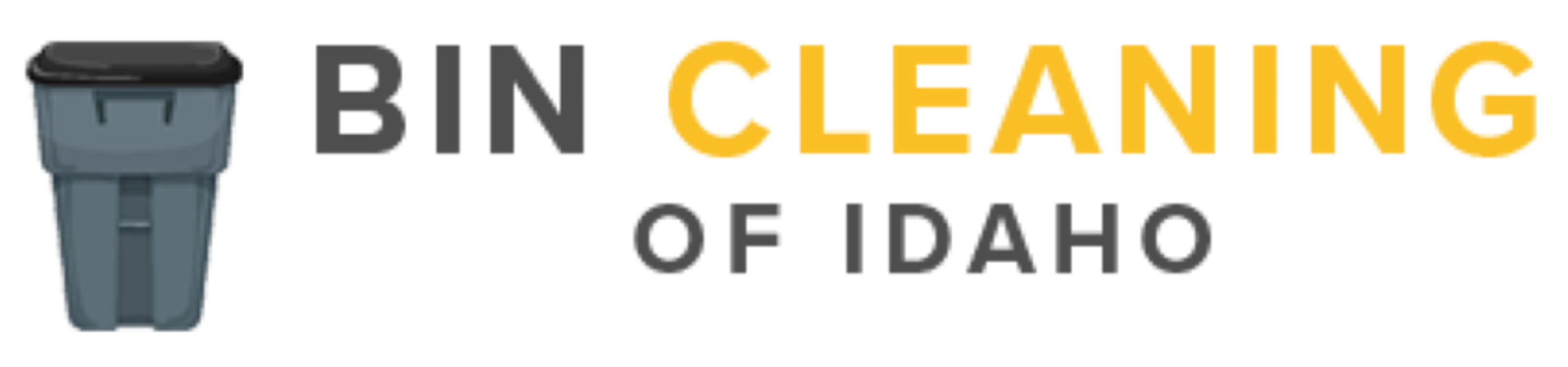 Bin Cleaning of Idaho - Caldwell, ID