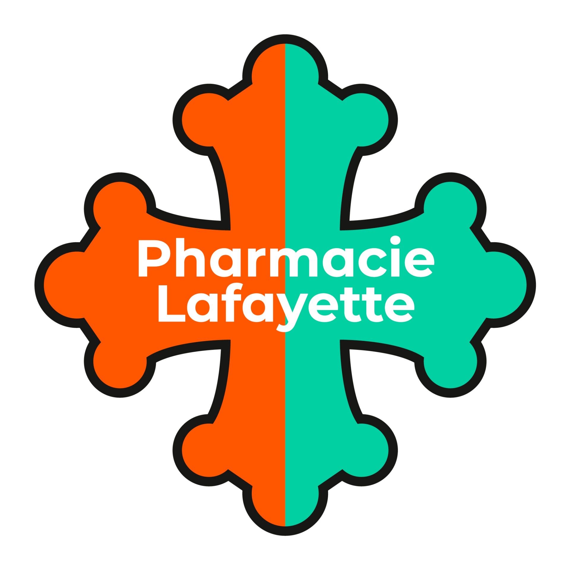 Pharmacie Lafayette Stéphanoise