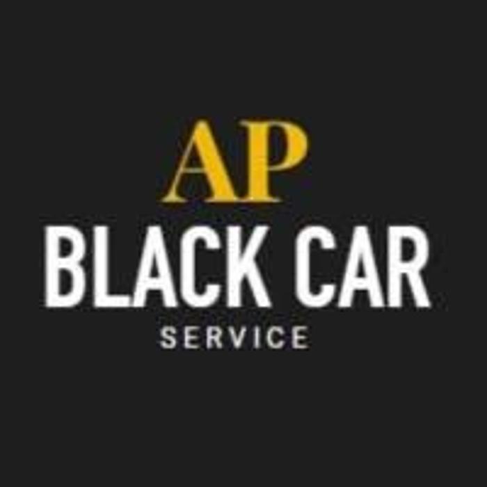 Ap Black Car Service - Laguna Niguel, CA