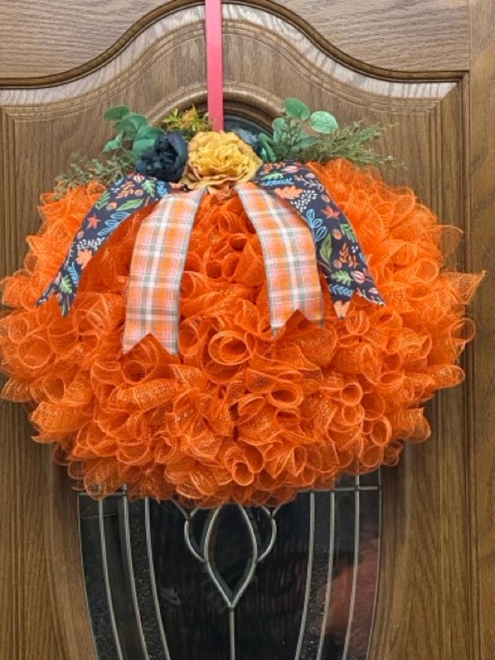 Paws Pet Spa and Boutique 8 Image