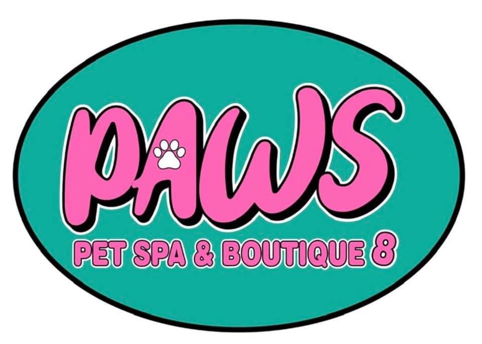 Paws Pet Spa and Boutique 8 Image